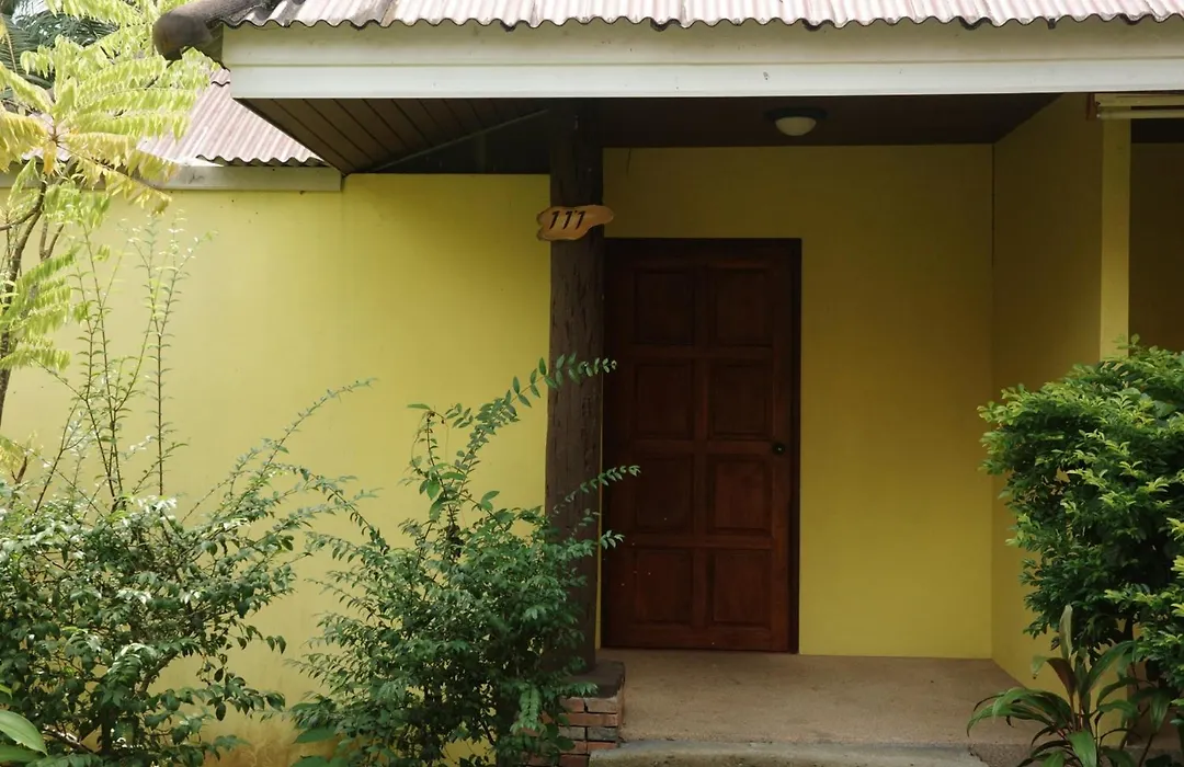 Sunda Resort-1